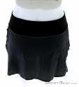 adidas Terrex Agravic Two-In-One Skort Womens Running Skirt, , Black, , Female, 0002-11545, 5637780700, , N3-13.jpg