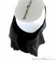 adidas Terrex Agravic Two-In-One Skort Womens Running Skirt, , Black, , Female, 0002-11545, 5637780700, , N4-19.jpg