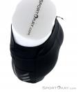 adidas Parley Agravic Femmes Short de course, adidas Terrex, Noir, , Femmes, 0002-11546, 5637780705, 4062049578380, N4-09.jpg