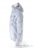adidas Terrex Agravic Mens Outdoor Jacket, , White, , Male, 0002-11548, 5637780713, , N2-07.jpg