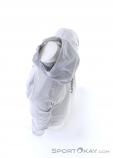 adidas Terrex Agravic Mens Outdoor Jacket, , White, , Male, 0002-11548, 5637780713, , N4-09.jpg