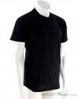 adidas Terrex Zupahike Mens T-Shirt, , Black, , Male, 0002-11550, 5637781339, , N1-01.jpg