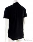 adidas Terrex Zupahike Mens T-Shirt, , Black, , Male, 0002-11550, 5637781339, , N1-11.jpg