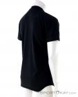adidas Terrex Zupahike Mens T-Shirt, , Black, , Male, 0002-11550, 5637781339, , N1-16.jpg