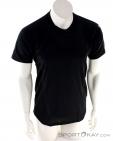 adidas Terrex Zupahike Mens T-Shirt, , Black, , Male, 0002-11550, 5637781339, , N2-02.jpg