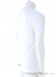 adidas Terrex Agravic All-Around Mens T-Shirt, adidas Terrex, White, , Male, 0002-11551, 5637781348, 4062049489921, N1-16.jpg