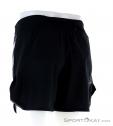 adidas Terrex Agravic All-Around Mens Running Shorts, , Black, , Male, 0002-11556, 5637781398, , N1-11.jpg