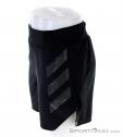 adidas Terrex Agravic All-Around Mens Running Shorts, , Black, , Male, 0002-11556, 5637781398, , N2-07.jpg