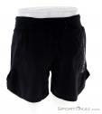 adidas Terrex Agravic All-Around Mens Running Shorts, , Black, , Male, 0002-11556, 5637781398, , N2-12.jpg