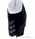 adidas Terrex Agravic All-Around Mens Running Shorts, , Black, , Male, 0002-11556, 5637781398, , N3-08.jpg