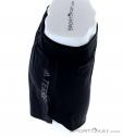 adidas Terrex Agravic All-Around Mens Running Shorts, , Black, , Male, 0002-11556, 5637781398, , N3-18.jpg