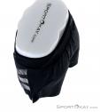 adidas Terrex Agravic All-Around Mens Running Shorts, , Black, , Male, 0002-11556, 5637781398, , N4-09.jpg