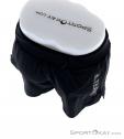 adidas Terrex Agravic All-Around Mens Running Shorts, , Black, , Male, 0002-11556, 5637781398, , N4-14.jpg