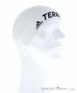 adidas Terrex Trail Headband, adidas Terrex, Biela, , Muži,Ženy,Unisex, 0002-11557, 5637781406, 4059812366510, N1-01.jpg