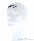 adidas Terrex Trail Headband, adidas Terrex, White, , Male,Female,Unisex, 0002-11557, 5637781406, 4059812366510, N1-06.jpg