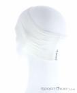 adidas Terrex Trail Headband, adidas Terrex, White, , Male,Female,Unisex, 0002-11557, 5637781406, 4059812366510, N1-11.jpg