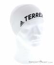 adidas Terrex Trail Headband, adidas Terrex, White, , Male,Female,Unisex, 0002-11557, 5637781406, 4059812366510, N2-02.jpg