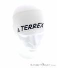 adidas Terrex Trail Headband, adidas Terrex, White, , Male,Female,Unisex, 0002-11557, 5637781406, 4059812366510, N3-03.jpg