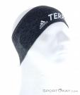 adidas Terrex Trail Headband, adidas Terrex, Black, , Male,Female,Unisex, 0002-11557, 5637781407, 4059812368927, N1-01.jpg