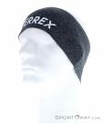 adidas Terrex Trail Headband, adidas Terrex, Black, , Male,Female,Unisex, 0002-11557, 5637781407, 4059812368927, N1-06.jpg