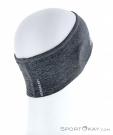 adidas Terrex Trail Headband, adidas Terrex, Noir, , Hommes,Femmes,Unisex, 0002-11557, 5637781407, 4059812368927, N1-16.jpg
