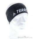 adidas Terrex Trail Headband, adidas Terrex, Black, , Male,Female,Unisex, 0002-11557, 5637781407, 4059812368927, N2-02.jpg