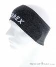 adidas Terrex Trail Headband, adidas Terrex, Noir, , Hommes,Femmes,Unisex, 0002-11557, 5637781407, 4059812368927, N2-07.jpg