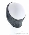 adidas Terrex Trail Headband, adidas Terrex, Black, , Male,Female,Unisex, 0002-11557, 5637781407, 4059812368927, N2-12.jpg