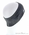 adidas Terrex Trail Headband, adidas Terrex, Black, , Male,Female,Unisex, 0002-11557, 5637781407, 4059812368927, N2-17.jpg