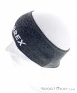 adidas Terrex Trail Headband, adidas Terrex, Black, , Male,Female,Unisex, 0002-11557, 5637781407, 4059812368927, N3-08.jpg