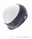 adidas Terrex Trail Headband, adidas Terrex, Black, , Male,Female,Unisex, 0002-11557, 5637781407, 4059812368927, N3-18.jpg