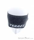 adidas Terrex Trail Stirnband, adidas Terrex, Schwarz, , Herren,Damen,Unisex, 0002-11557, 5637781407, 4059812368927, N4-04.jpg