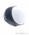 adidas Terrex Trail Headband, adidas Terrex, Black, , Male,Female,Unisex, 0002-11557, 5637781407, 4059812368927, N4-09.jpg