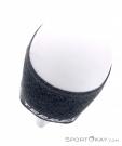 adidas Terrex Trail Headband, adidas Terrex, Black, , Male,Female,Unisex, 0002-11557, 5637781407, 4059812368927, N5-05.jpg