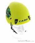 Camp Armour Climbing Helmet, , Green, , , 0077-10152, 5637781414, , N3-03.jpg