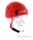 Camp Armour Climbing Helmet, , Red, , , 0077-10152, 5637781417, , N2-02.jpg