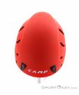 Camp Armour Climbing Helmet, , Red, , , 0077-10152, 5637781417, , N4-04.jpg
