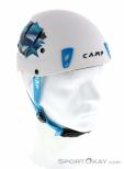 Camp Armour Climbing Helmet, Camp, Blue, , , 0077-10152, 5637781418, 8005436100906, N2-02.jpg