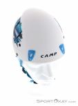 Camp Armour Climbing Helmet, , Blue, , , 0077-10152, 5637781418, , N3-03.jpg