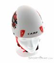 Camp Armour Climbing Helmet, , White, , , 0077-10152, 5637781420, , N3-03.jpg