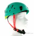 Camp Armour Casque d’escalade, Camp, Turquoise, , , 0077-10152, 5637781421, 8005436100913, N1-01.jpg