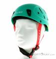 Camp Armour Casque d’escalade, Camp, Turquoise, , , 0077-10152, 5637781421, 8005436100913, N1-06.jpg