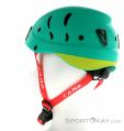 Camp Armour Casque d’escalade, Camp, Turquoise, , , 0077-10152, 5637781421, 8005436100913, N1-11.jpg