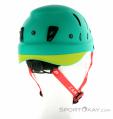 Camp Armour Casque d’escalade, Camp, Turquoise, , , 0077-10152, 5637781421, 8005436100913, N1-16.jpg
