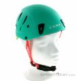 Camp Armour Casque d’escalade, Camp, Turquoise, , , 0077-10152, 5637781421, 8005436100913, N2-02.jpg