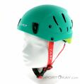 Camp Armour Casque d’escalade, Camp, Turquoise, , , 0077-10152, 5637781421, 8005436100913, N2-07.jpg
