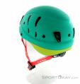 Camp Armour Casque d’escalade, Camp, Turquoise, , , 0077-10152, 5637781421, 8005436100913, N2-12.jpg
