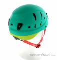 Camp Armour Casque d’escalade, Camp, Turquoise, , , 0077-10152, 5637781421, 8005436100913, N2-17.jpg