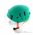 Camp Armour Casque d’escalade, Camp, Turquoise, , , 0077-10152, 5637781421, 8005436100913, N3-08.jpg