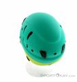 Camp Armour Casque d’escalade, Camp, Turquoise, , , 0077-10152, 5637781421, 8005436100913, N3-13.jpg